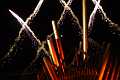 flambarts 17 * 3872 x 2592 * (3.27MB)